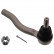 Tie Rod End ProKit 42734 Febi ProKit