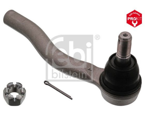 Tie Rod End ProKit 42734 Febi ProKit, Image 2