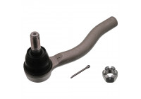 Tie Rod End ProKit 42735 Febi ProKit