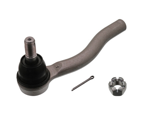 Tie Rod End ProKit 42735 Febi ProKit