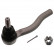 Tie Rod End ProKit 42735 Febi ProKit