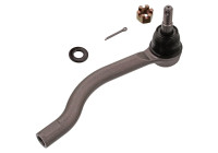 Tie Rod End ProKit 42738 Febi ProKit