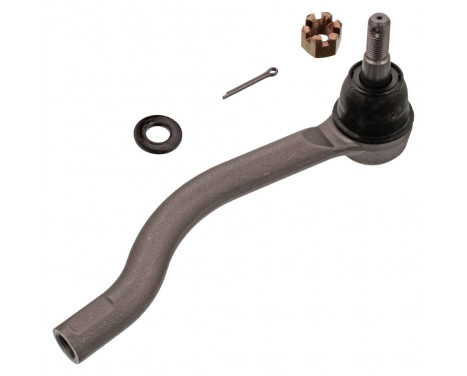 Tie Rod End ProKit 42738 Febi ProKit