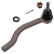 Tie Rod End ProKit 42738 Febi ProKit