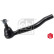 Tie Rod End ProKit 42738 Febi ProKit, Thumbnail 2