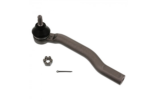 Tie Rod End ProKit 42739 Febi ProKit