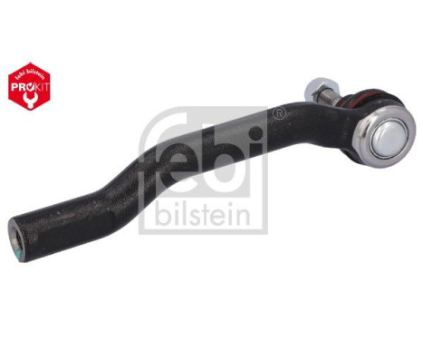 Tie Rod End ProKit 42739 Febi ProKit, Image 3