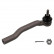Tie Rod End ProKit 42740 Febi ProKit