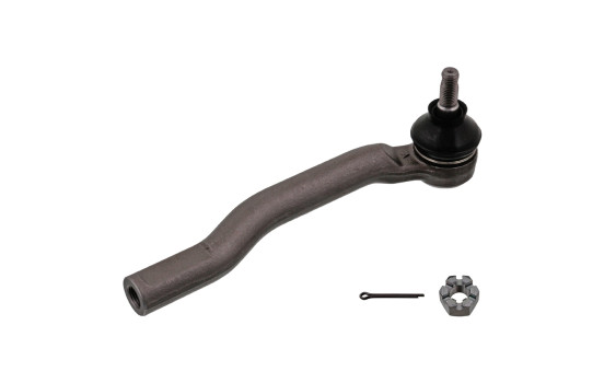 Tie Rod End ProKit 42740 Febi ProKit