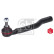 Tie Rod End ProKit 42740 Febi ProKit, Thumbnail 2