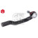 Tie Rod End ProKit 42740 Febi ProKit, Thumbnail 3