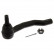 Tie Rod End ProKit 42743 Febi ProKit