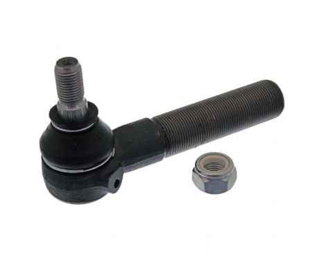 Tie Rod End ProKit 42747 Febi ProKit
