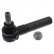 Tie Rod End ProKit 42747 Febi ProKit