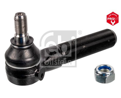 Tie Rod End ProKit 42747 Febi ProKit, Image 2