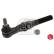 Tie Rod End ProKit 42748 Febi ProKit, Thumbnail 2