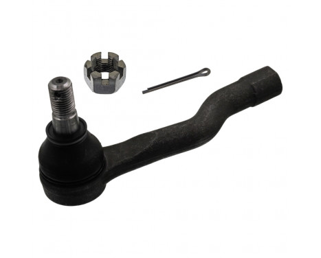 Tie Rod End ProKit 42756 Febi ProKit