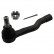 Tie Rod End ProKit 42756 Febi ProKit