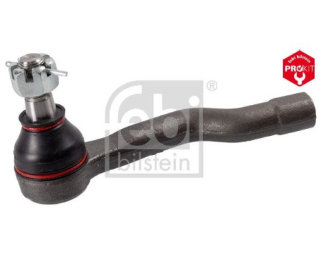 Tie Rod End ProKit 42756 Febi ProKit, Image 2
