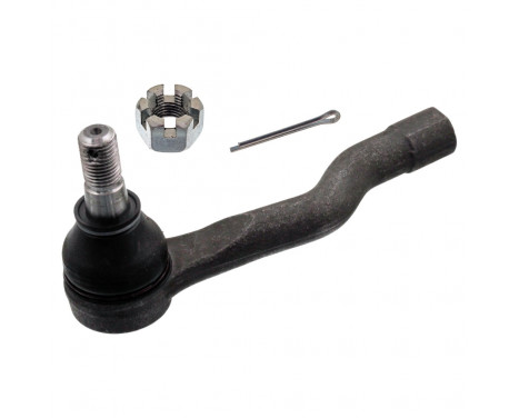 Tie Rod End ProKit 42757 Febi ProKit