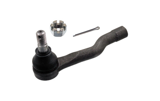 Tie Rod End ProKit 42757 Febi ProKit
