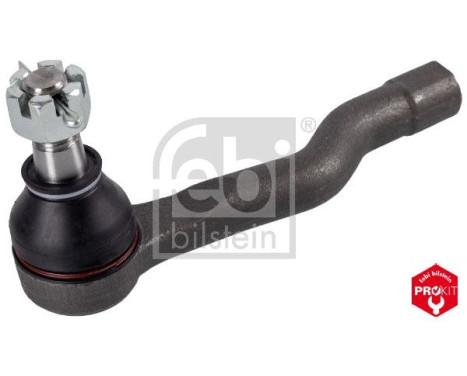 Tie Rod End ProKit 42757 Febi ProKit, Image 2