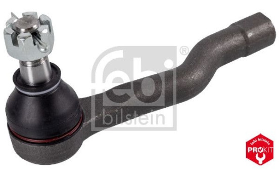 Tie Rod End ProKit 42757 Febi ProKit, Image 2