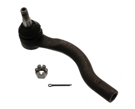 Tie Rod End ProKit 42758 Febi ProKit