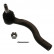 Tie Rod End ProKit 42758 Febi ProKit