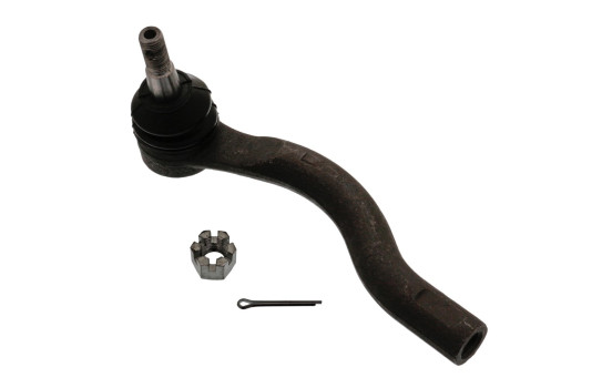 Tie Rod End ProKit 42758 Febi ProKit