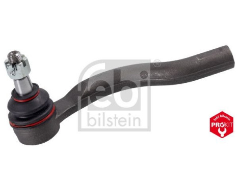 Tie Rod End ProKit 42758 Febi ProKit, Image 2
