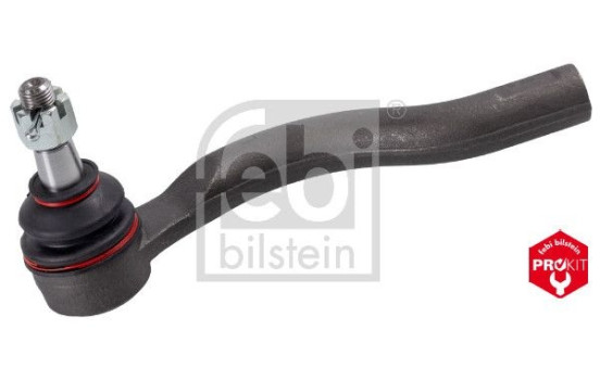 Tie Rod End ProKit 42758 Febi ProKit, Image 2