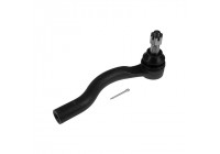 Tie Rod End ProKit 42759 Febi ProKit