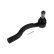 Tie Rod End ProKit 42759 Febi ProKit