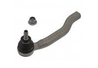 Tie Rod End ProKit 42761 Febi ProKit