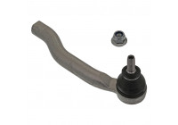 Tie Rod End ProKit 42762 Febi ProKit