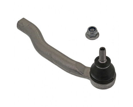 Tie Rod End ProKit 42762 Febi ProKit