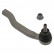 Tie Rod End ProKit 42762 Febi ProKit