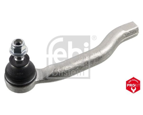 Tie Rod End ProKit 42762 Febi ProKit, Image 2