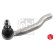 Tie Rod End ProKit 42762 Febi ProKit, Thumbnail 2