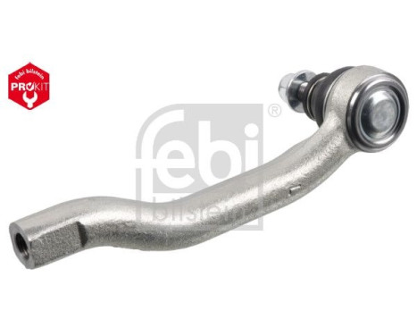 Tie Rod End ProKit 42762 Febi ProKit, Image 3