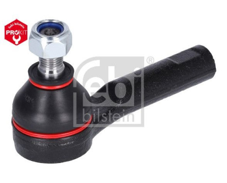 Tie Rod End ProKit 42763 Febi ProKit, Image 2
