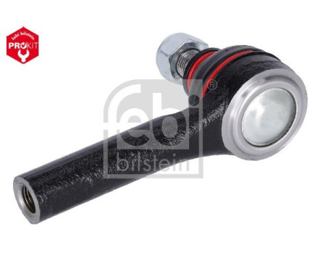 Tie Rod End ProKit 42763 Febi ProKit, Image 3