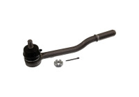 Tie Rod End ProKit 42765 Febi ProKit