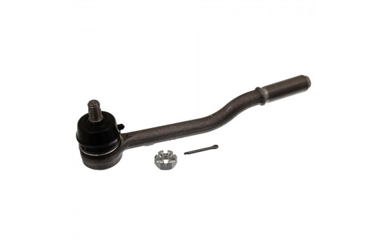 Tie Rod End ProKit 42765 Febi ProKit