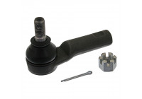 Tie Rod End ProKit 42772 Febi ProKit