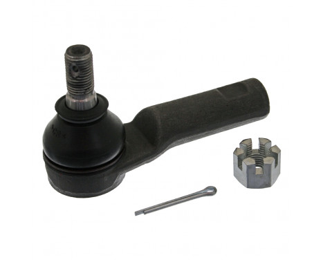 Tie Rod End ProKit 42772 Febi ProKit