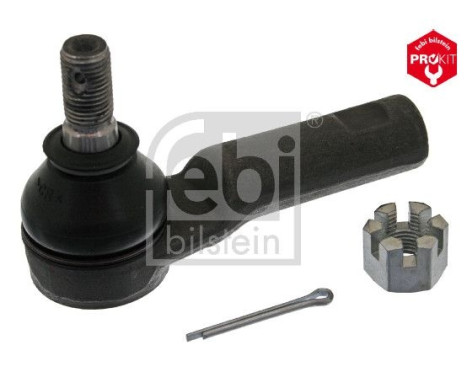 Tie Rod End ProKit 42772 Febi ProKit, Image 2