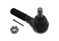 Tie Rod End ProKit 42774 Febi ProKit
