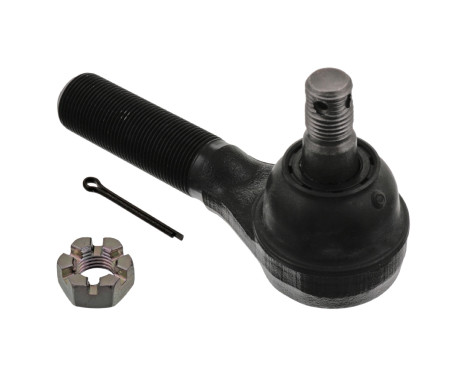 Tie Rod End ProKit 42774 Febi ProKit